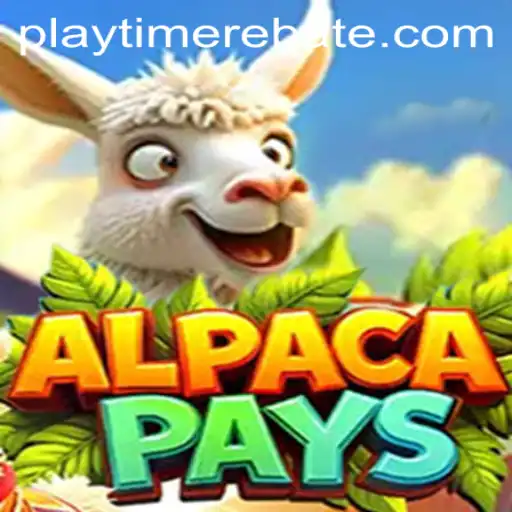Discover the Charm of AlpacaPays: A Journey into an Engaging Adventure