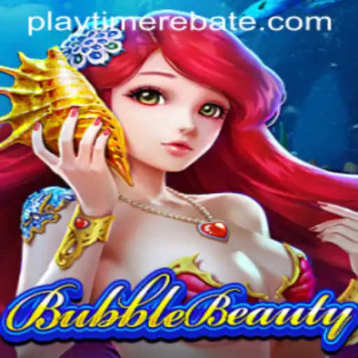 Unveiling the Enchantment of BubbleBeauty: A Deep Dive into Playtime