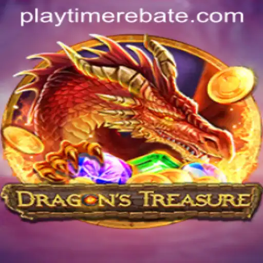 Exploring DragonsTreasure: A Dive into Gameplay and Strategy