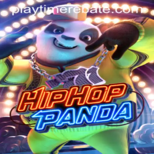 Dive Into the World of HipHopPanda and Enhance Your Playtime