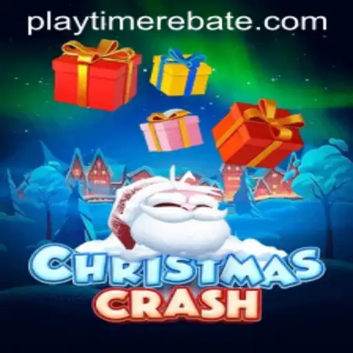 Unwrapping the Magic of ChristmasCrash: The Ultimate Holiday Playtime Experience
