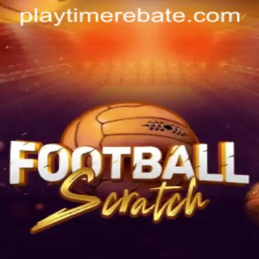 Immerse Yourself in the Excitement of FootballScratch
