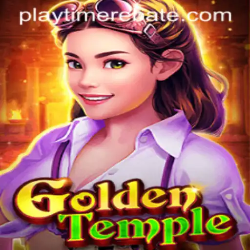GoldenTemple: Unraveling the Mysteries of the Enchanted Sanctuary