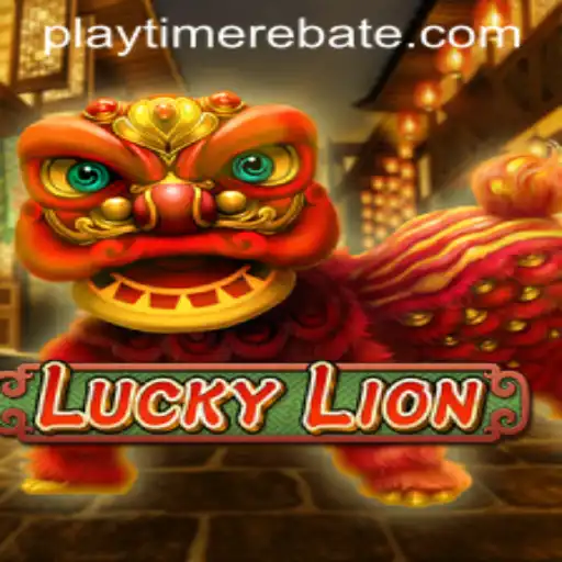 Unleashing the Roar: Exploring the Exciting World of LuckyLion