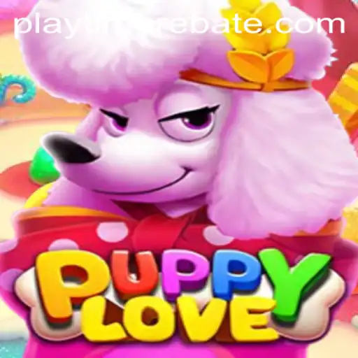 PuppyLove: Discover the Joy of Playtime in the Ultimate Dog Lover’s Game