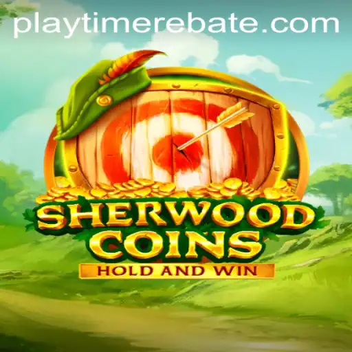 Exploring the Fascinating World of SherwoodCoins: A Dive into its Gameplay and Mechanics
