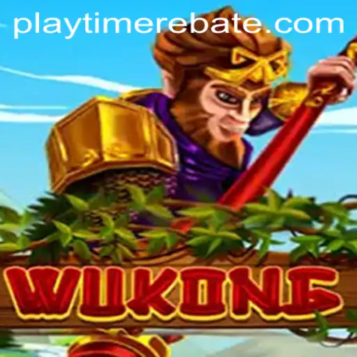 Exploring the World of Wukong: An Immersive Playtime Adventure