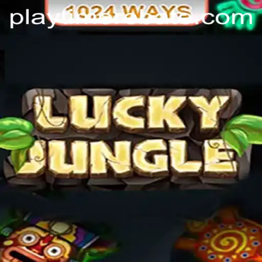 Explore the Thrilling World of LuckyJungle1024 and Enhance Your Playtime