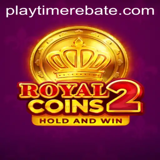 RoyalCoins2: Unveiling the Playtime Experience