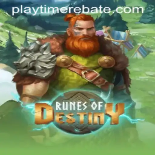 The Enchanting World of RunesOfDestiny: A Deep Dive into Gameplay and Playtime
