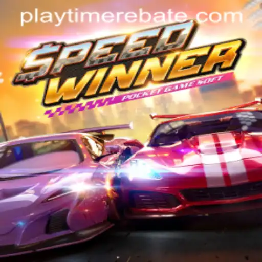 SpeedWinner Playtime: A Comprehensive Guide to Rules and Gameplay