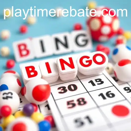 The Timeless Appeal of Bingo Games: Enriching Playtime through Chance and Community