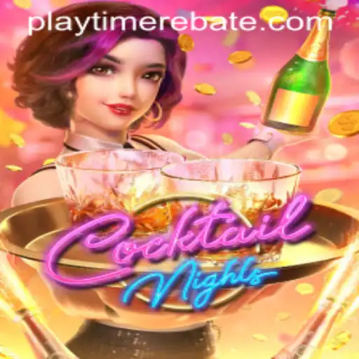 Exploring the Vibrant World of CocktailNights: A New Era of Playtime
