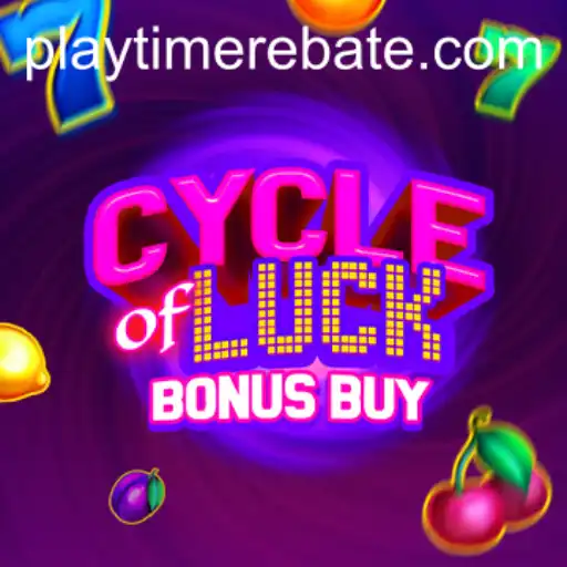Exploring CycleofLuckBonusBuy: A Thrilling Gaming Experience