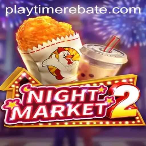 Exploring the Enchanting World of NightMarket2: Gameplay, Rules, and Latest Updates
