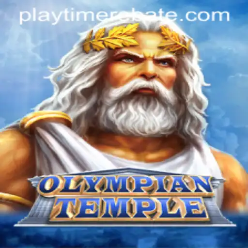 OlympianTemple: A Journey Through Ancient Realms
