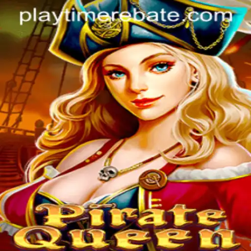 PirateQueen: Dive into Adventure and Strategy