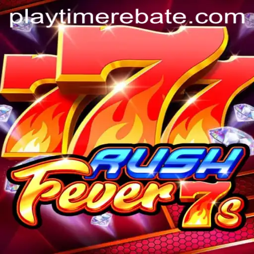 Unleashing the Thrill: An In-Depth Guide to RushFever7s