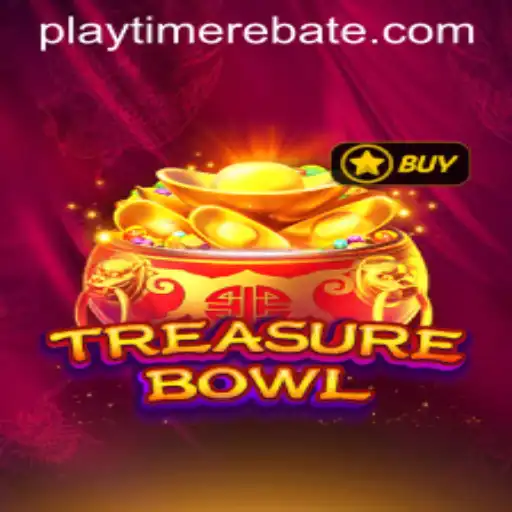Discover the Adventurous World of TreasureBowl and Maximize Your Playtime