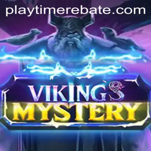 Dive into the Enigmatic World of VikingsMystery: Playtime Awaits