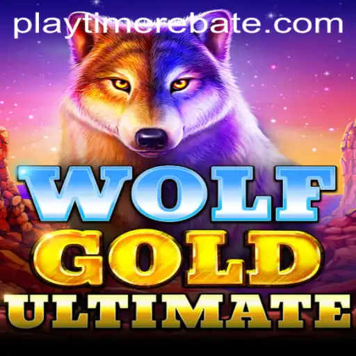 Discover the Exciting World of WolfGoldUltimate: A Journey into Playtime