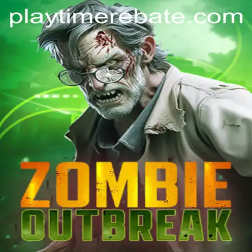Immerse Yourself in the Thrilling Adventures of ZombieOutbreak