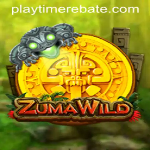 Unleashing Adventure: Dive into the World of ZumaWild and Maximize Your Playtime